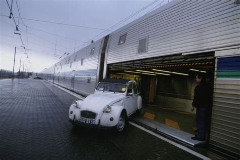 tunnel chanel|channel tunnel by car.